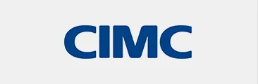CIMC
