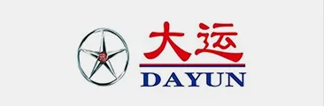 Dayun