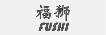 Fushi