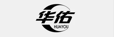 Huayou