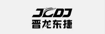 JLDJ