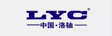 LYC