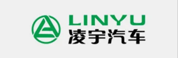 Linyu