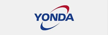 Yonda