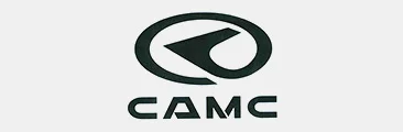 CAMC