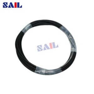 Tank Cable